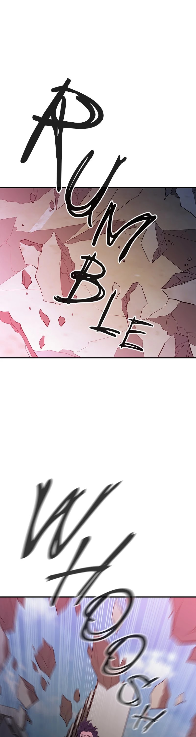 Incompetent Villain Chapter 48 page 21 - Chapter 48: Episode 48