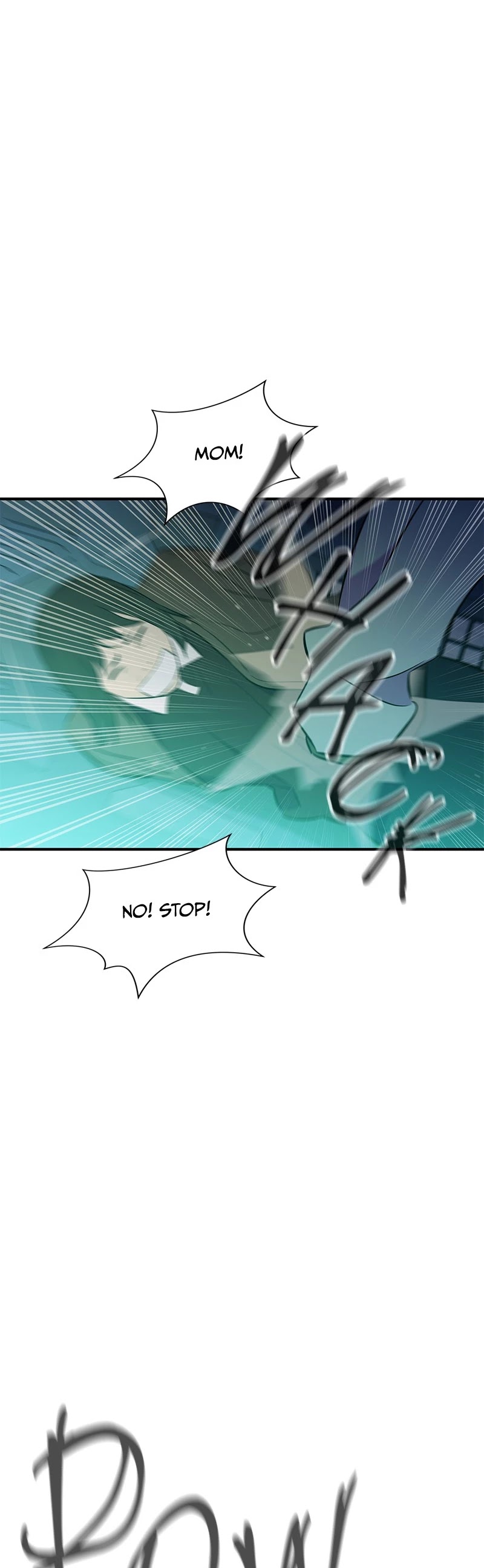 Incompetent Villain Chapter 49 page 27 - Chapter 49: Episode 49