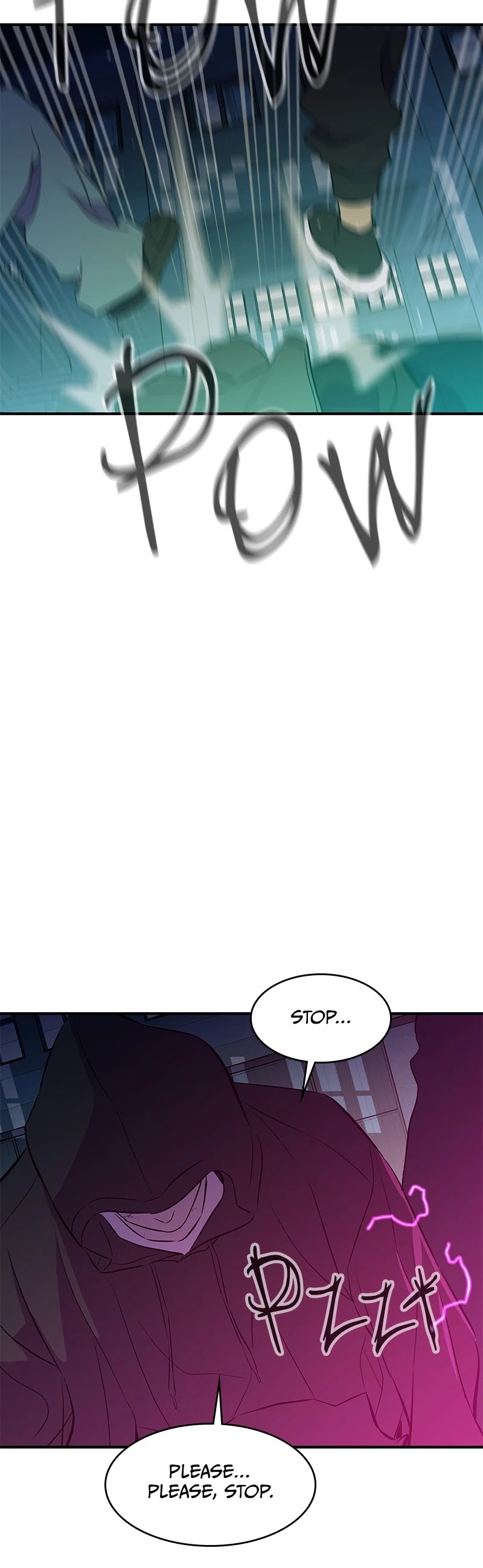 Incompetent Villain Chapter 49 page 28 - Chapter 49: Episode 49