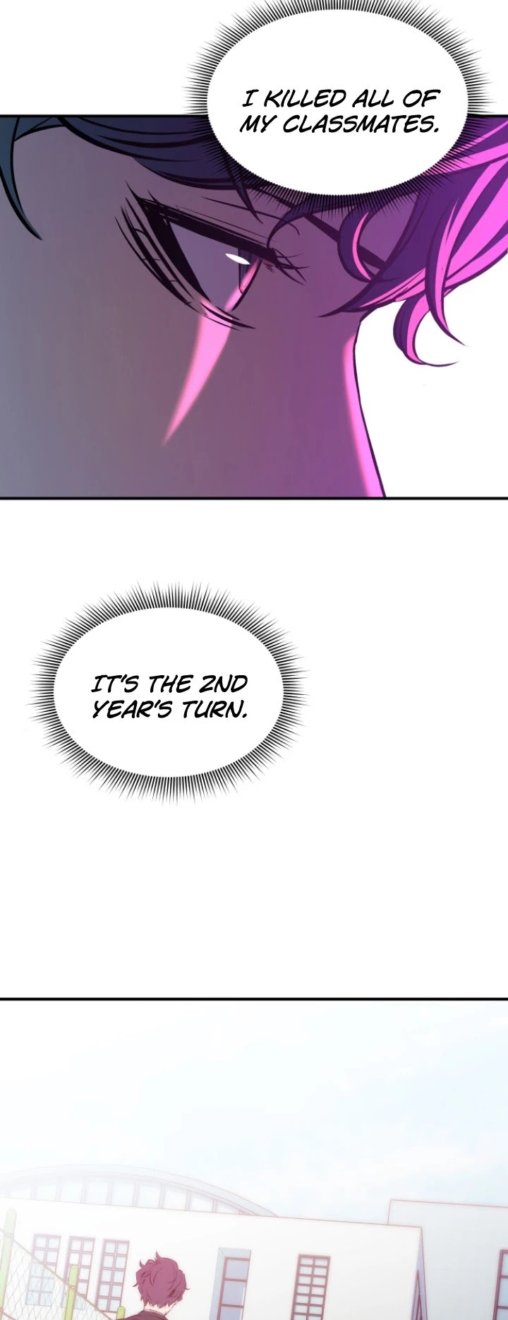 Incompetent Villain Chapter 5 page 45 - Chapter 5