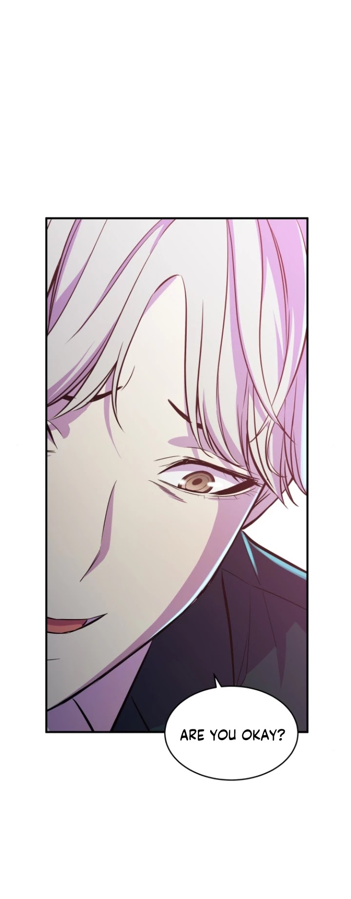 Incompetent Villain Chapter 5 page 6 - Chapter 5