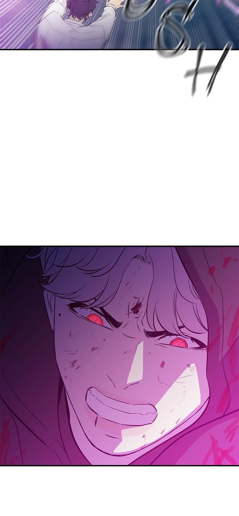 Incompetent Villain Chapter 50 page 46 - Chapter 50: Episode 50