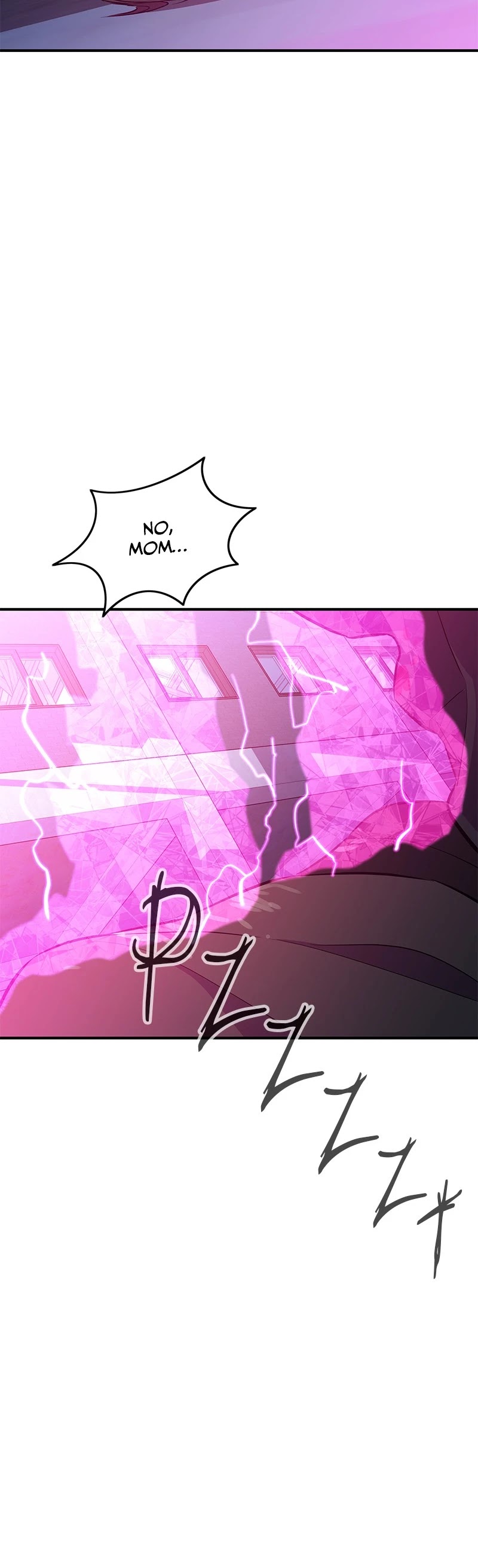 Incompetent Villain Chapter 50 page 7 - Chapter 50: Episode 50