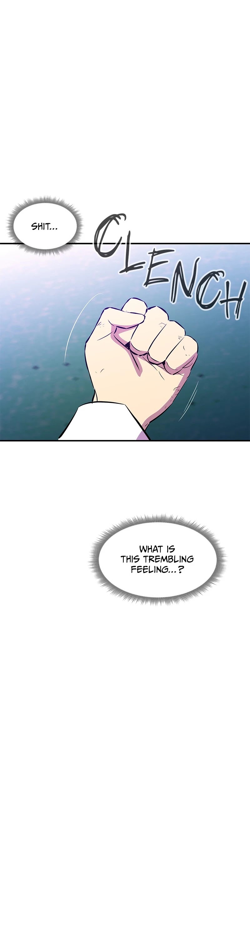 Incompetent Villain Chapter 51 page 10 - Chapter 51: Episode 51