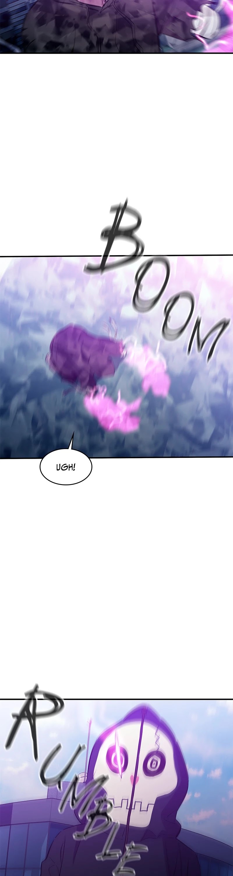 Incompetent Villain Chapter 51 page 17 - Chapter 51: Episode 51