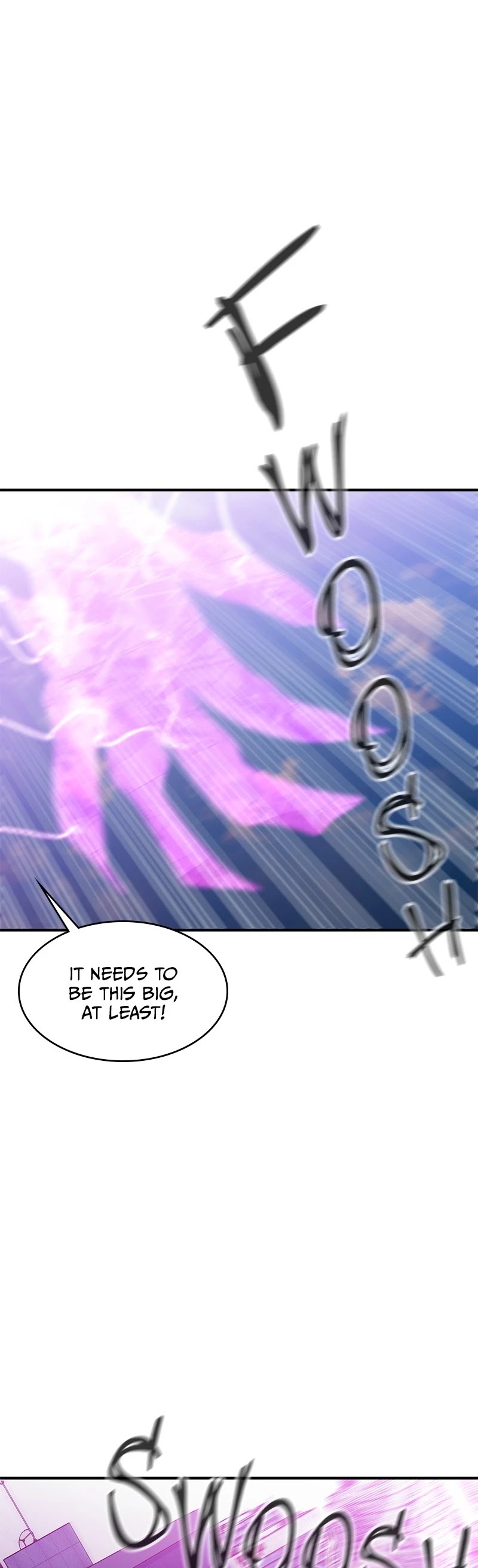 Incompetent Villain Chapter 51 page 4 - Chapter 51: Episode 51