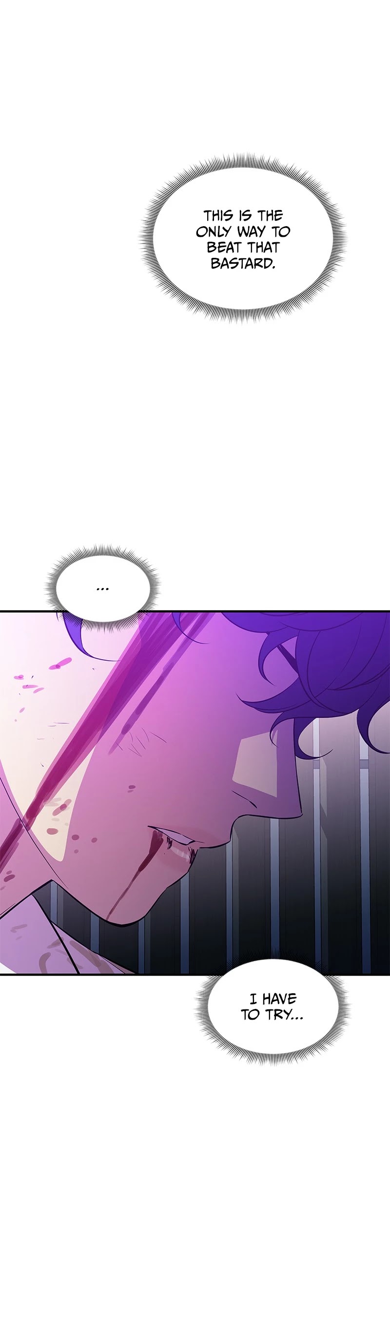 Incompetent Villain Chapter 52 page 16 - Chapter 52: Episode 52