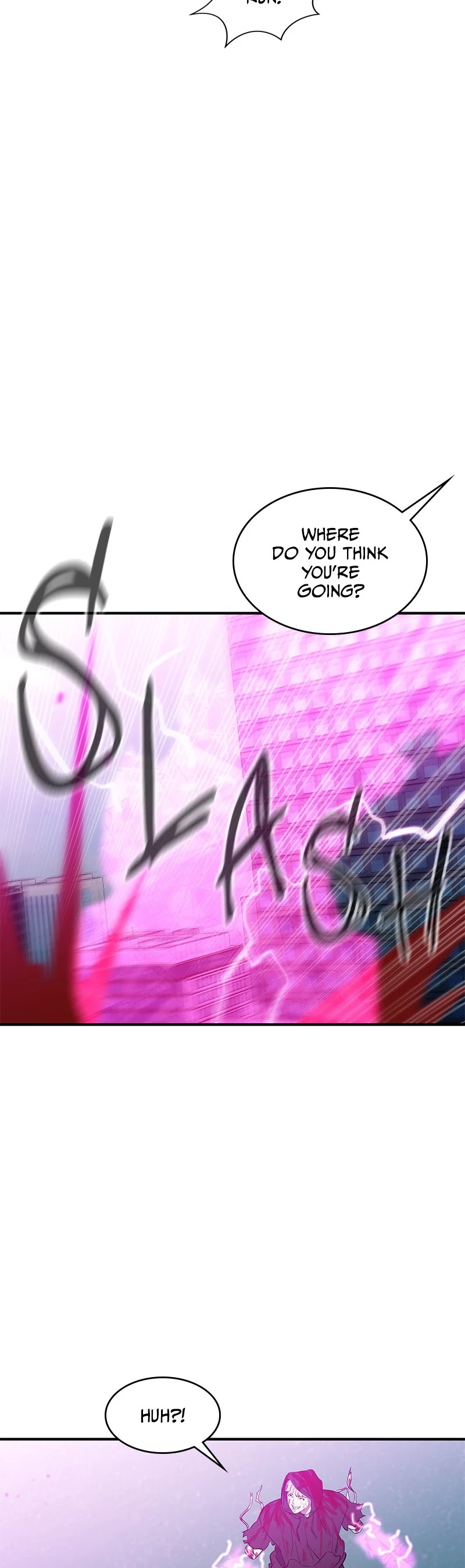 Incompetent Villain Chapter 52 page 3 - Chapter 52: Episode 52