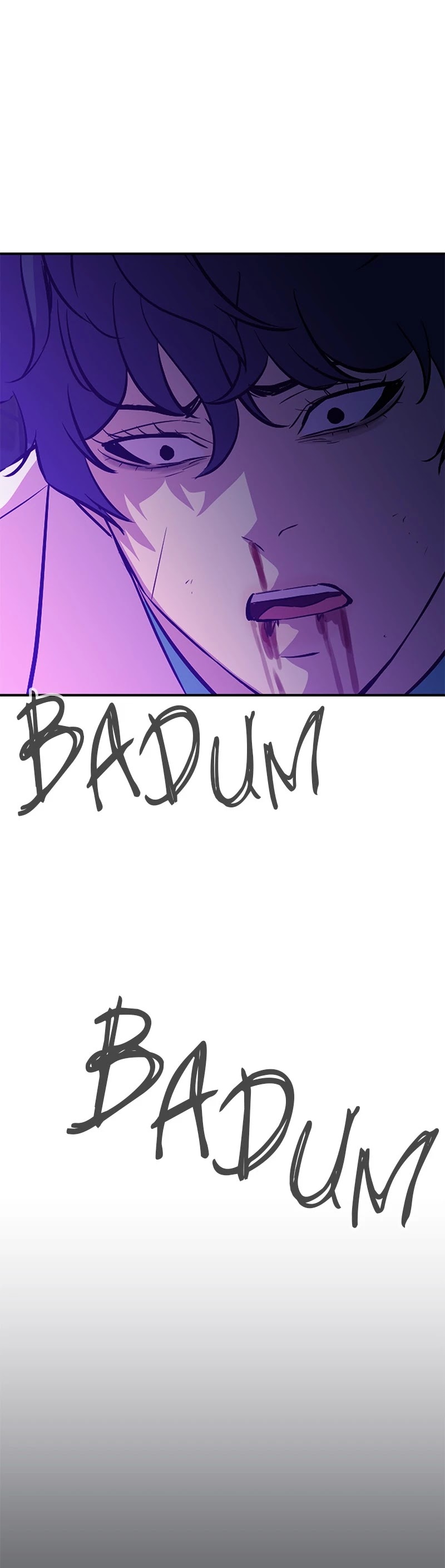 Incompetent Villain Chapter 52 page 35 - Chapter 52: Episode 52