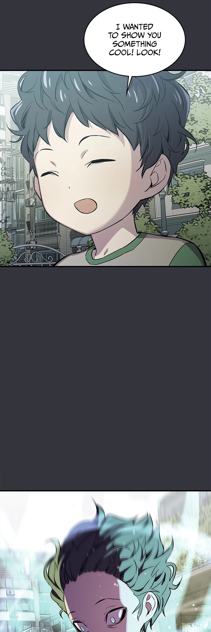 Incompetent Villain Chapter 52 page 38 - Chapter 52: Episode 52