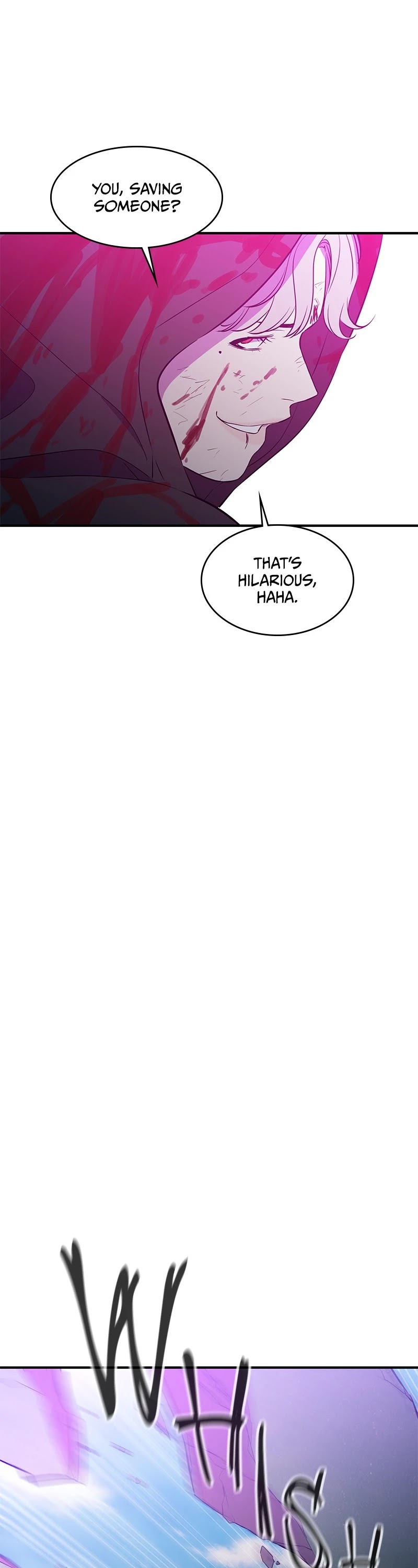 Incompetent Villain Chapter 52 page 5 - Chapter 52: Episode 52