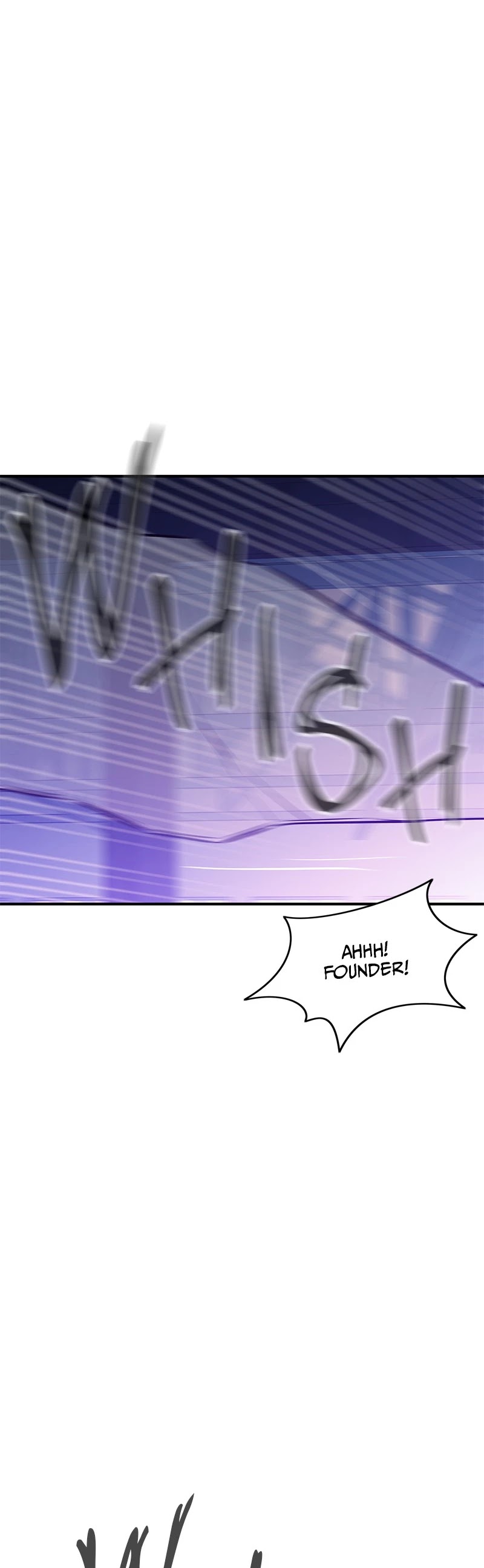 Incompetent Villain Chapter 53 page 36 - Chapter 53: Episode 53 (Series Finale) [END]