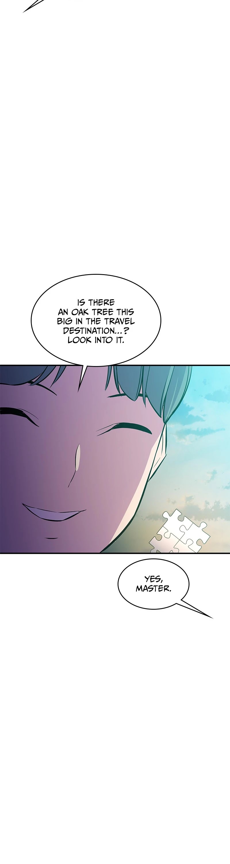 Incompetent Villain Chapter 53 page 58 - Chapter 53: Episode 53 (Series Finale) [END]