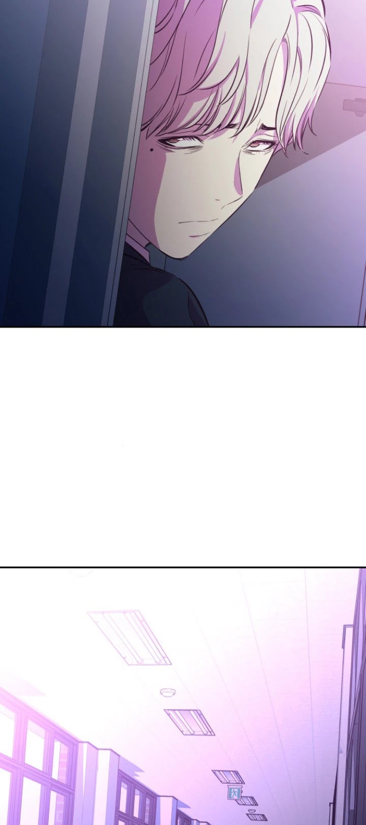 Incompetent Villain Chapter 8 page 17 - Chapter 8