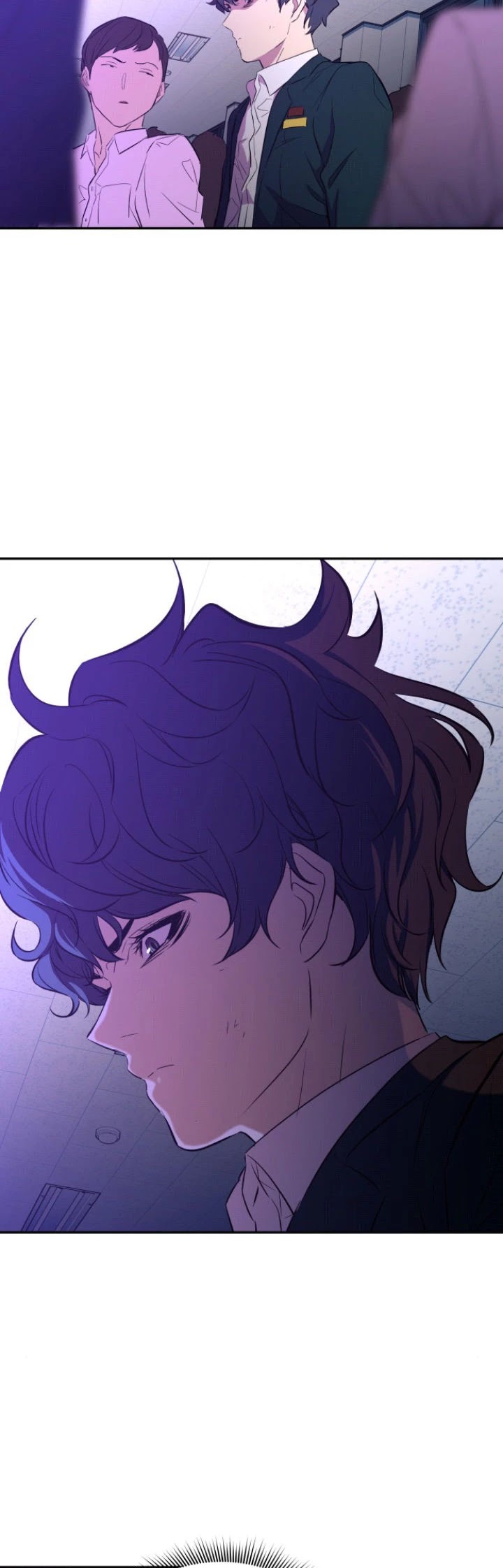 Incompetent Villain Chapter 8 page 38 - Chapter 8