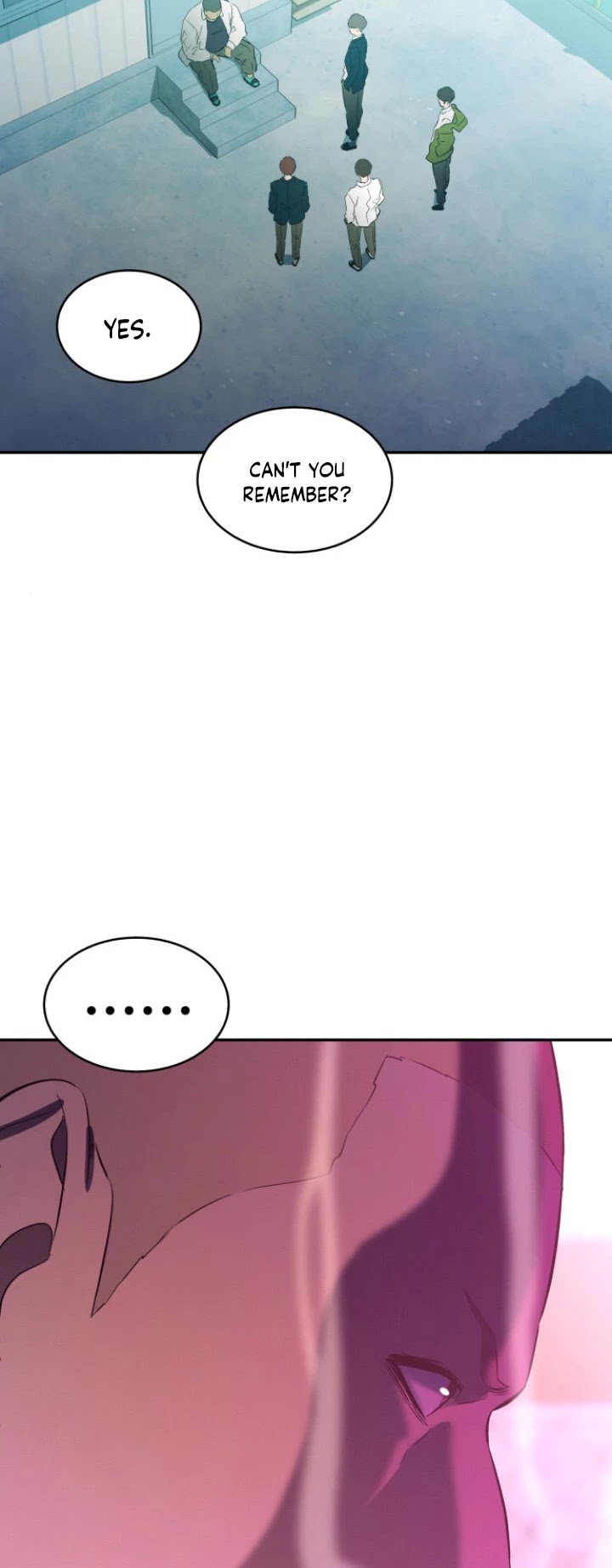 Incompetent Villain Chapter 9 page 3 - Chapter 9