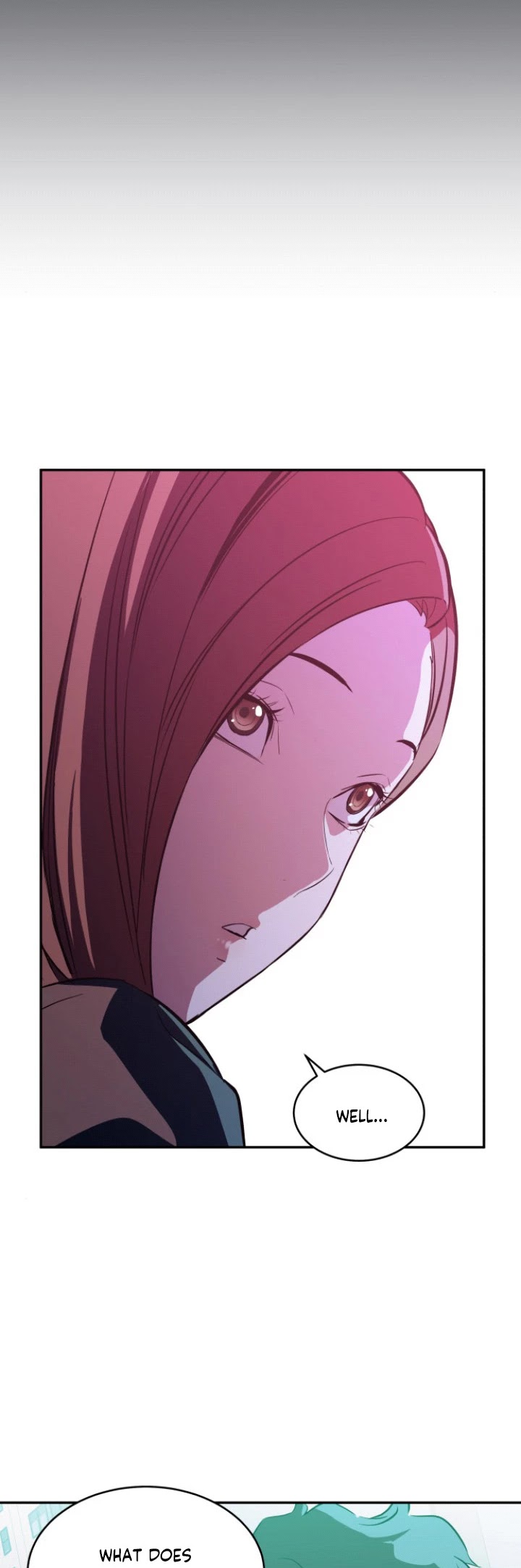 Incompetent Villain Chapter 9 page 32 - Chapter 9