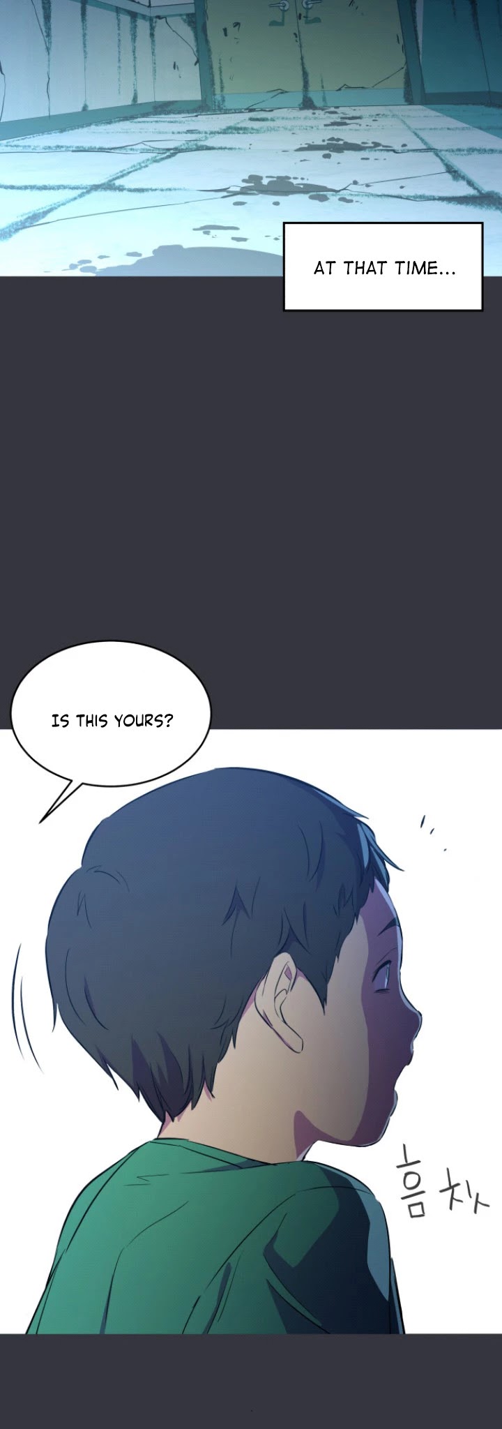 Incompetent Villain Chapter 9 page 37 - Chapter 9