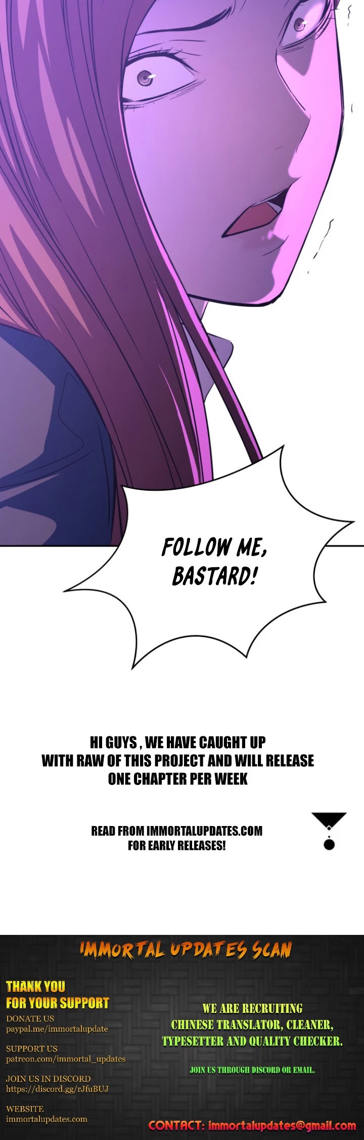 Incompetent Villain Chapter 9 page 47 - Chapter 9