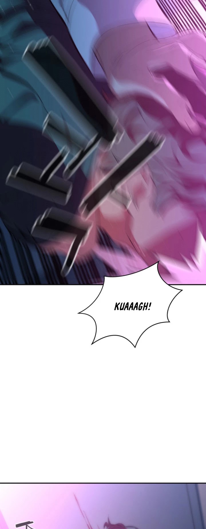 Incompetent Villain Chapter 9 page 7 - Chapter 9