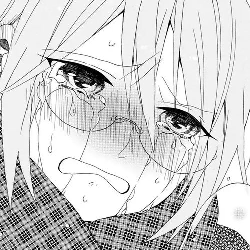 Incomplete Girl Chapter 1: Flare cover