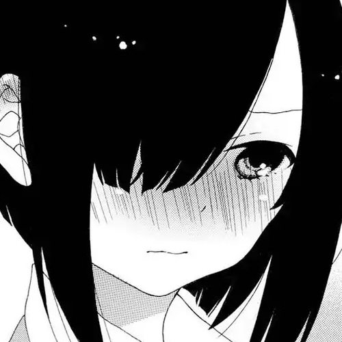 Incomplete Girl Chapter 2: The Worst Princess and the Useless Prince cover