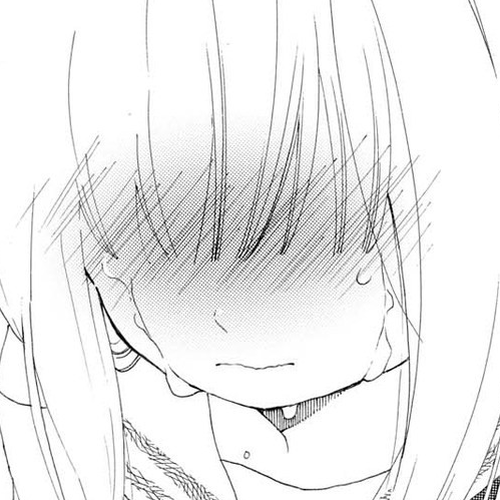 Incomplete Girl Chapter 3: Lolita Summer Endroll cover