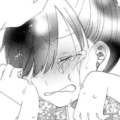 Incomplete Girl Chapter 6: Your Gaze Through the Thousand Year Comb cover