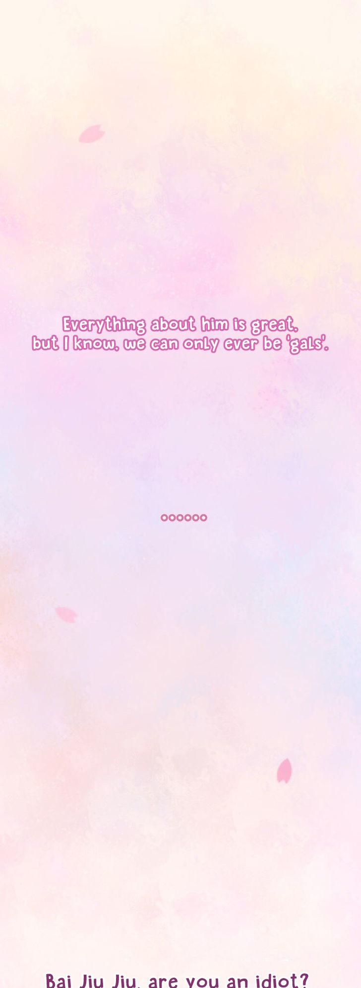 Incredible June Chapter 0 page 10 - Chapter 0 : Prologue
