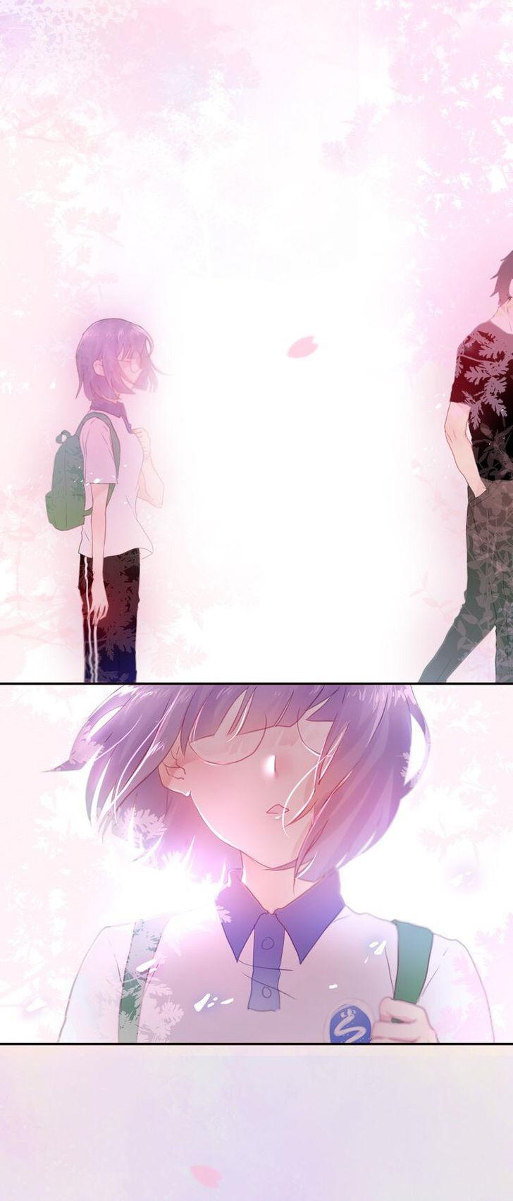Incredible June Chapter 0 page 12 - Chapter 0 : Prologue