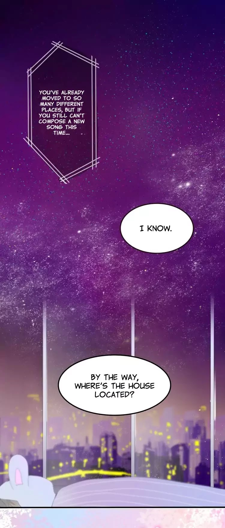 Incredible June Chapter 1 page 18 - Chapter 1