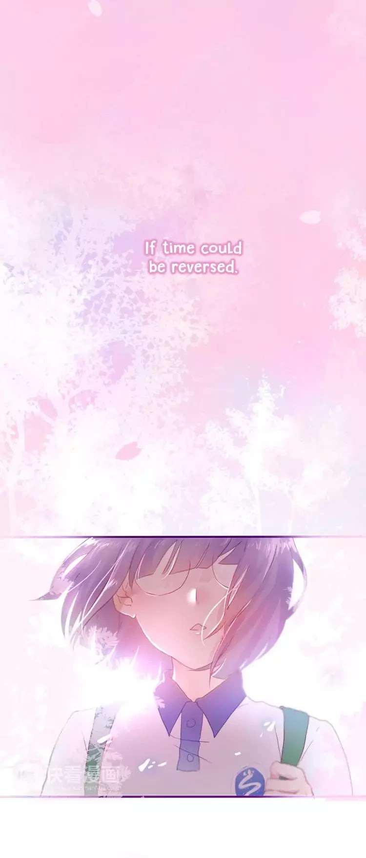 Incredible June Chapter 1 page 2 - Chapter 1