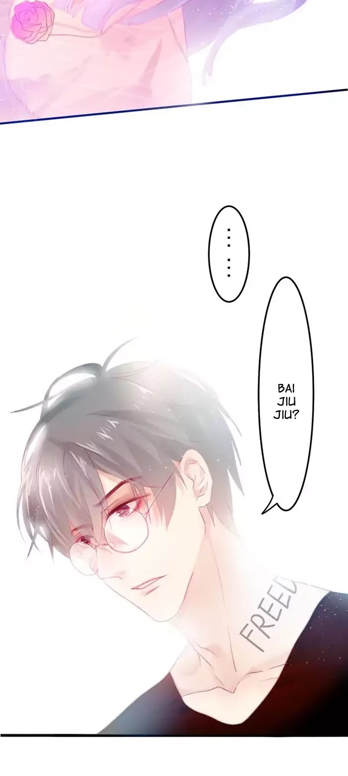 Incredible June Chapter 2 page 3 - Chapter 2