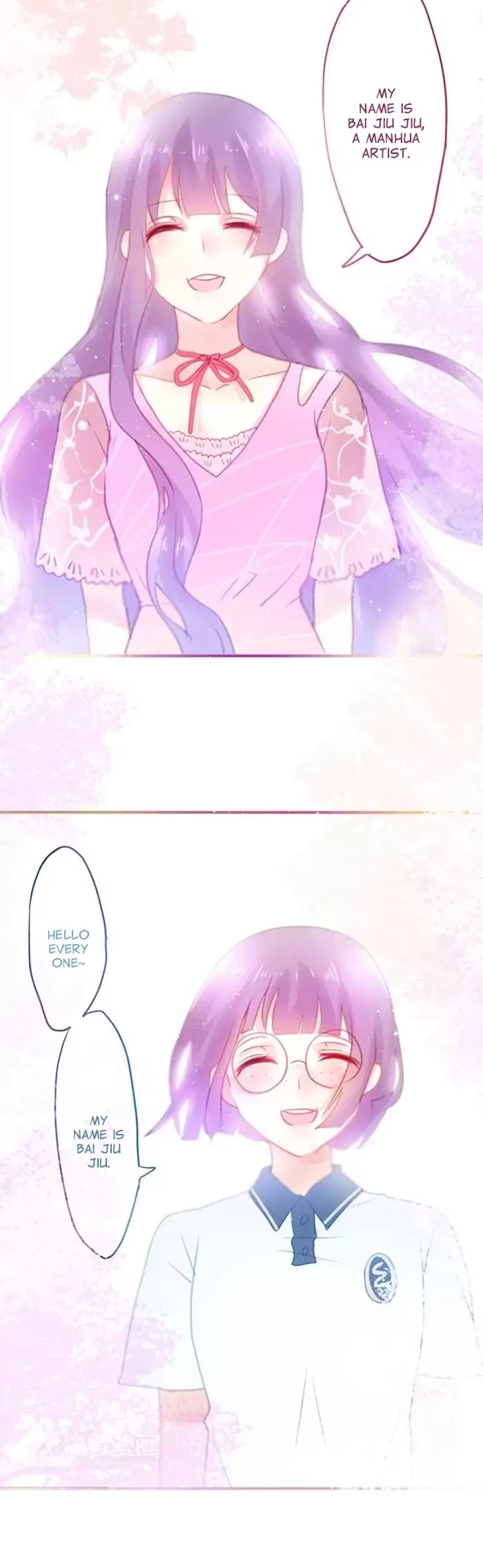 Incredible June Chapter 2 page 9 - Chapter 2