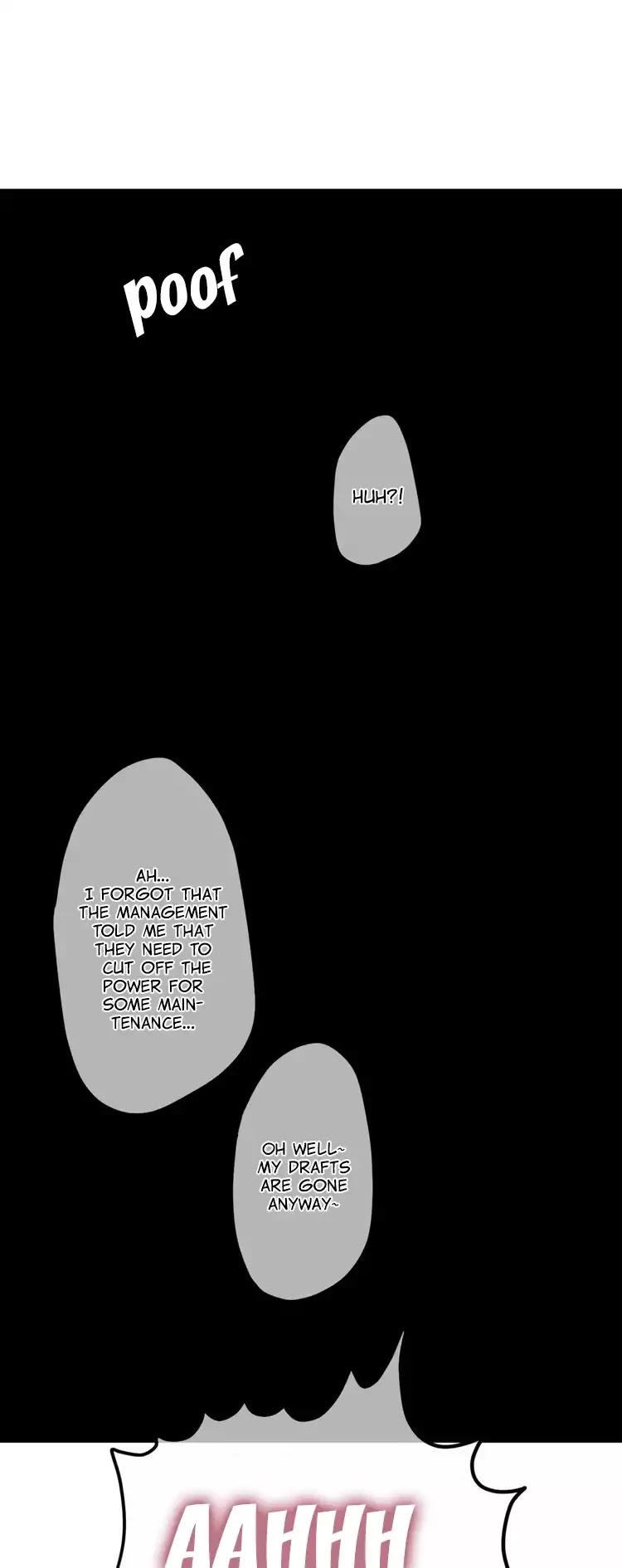 Incredible June Chapter 3 page 24 - Chapter 3