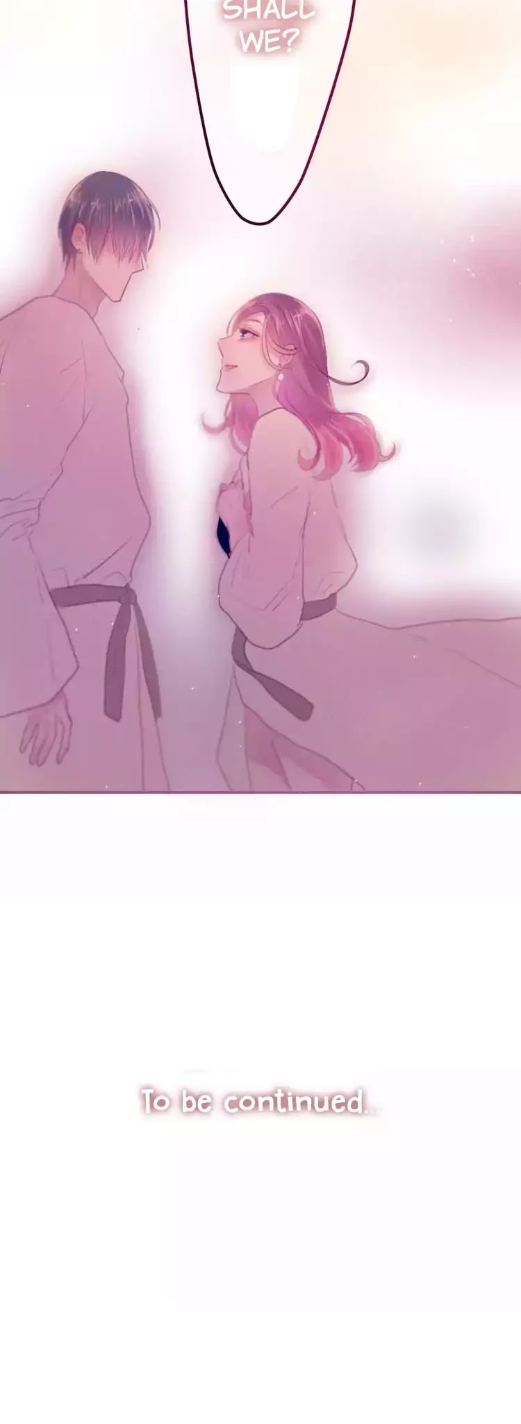 Incredible June Chapter 4 page 33 - Chapter 4