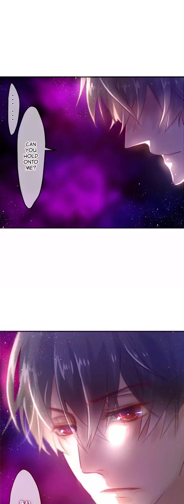 Incredible June Chapter 4 page 4 - Chapter 4