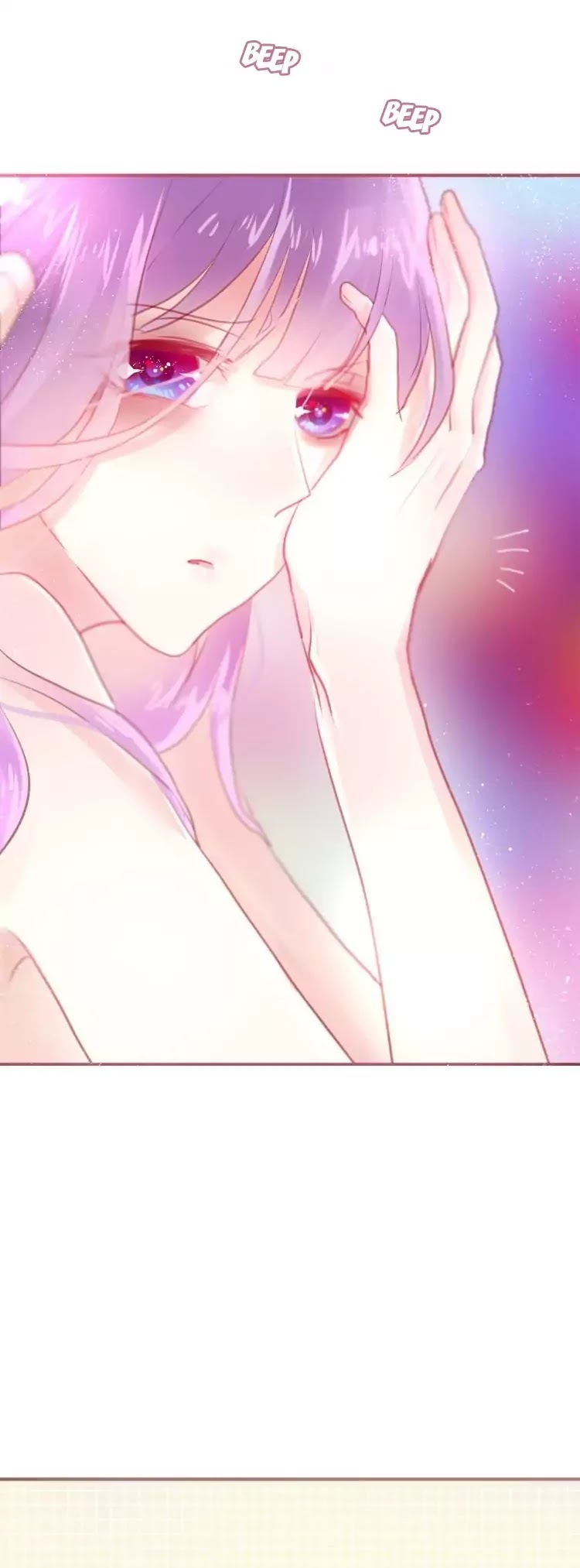 Incredible June Chapter 5 page 16 - Chapter 5