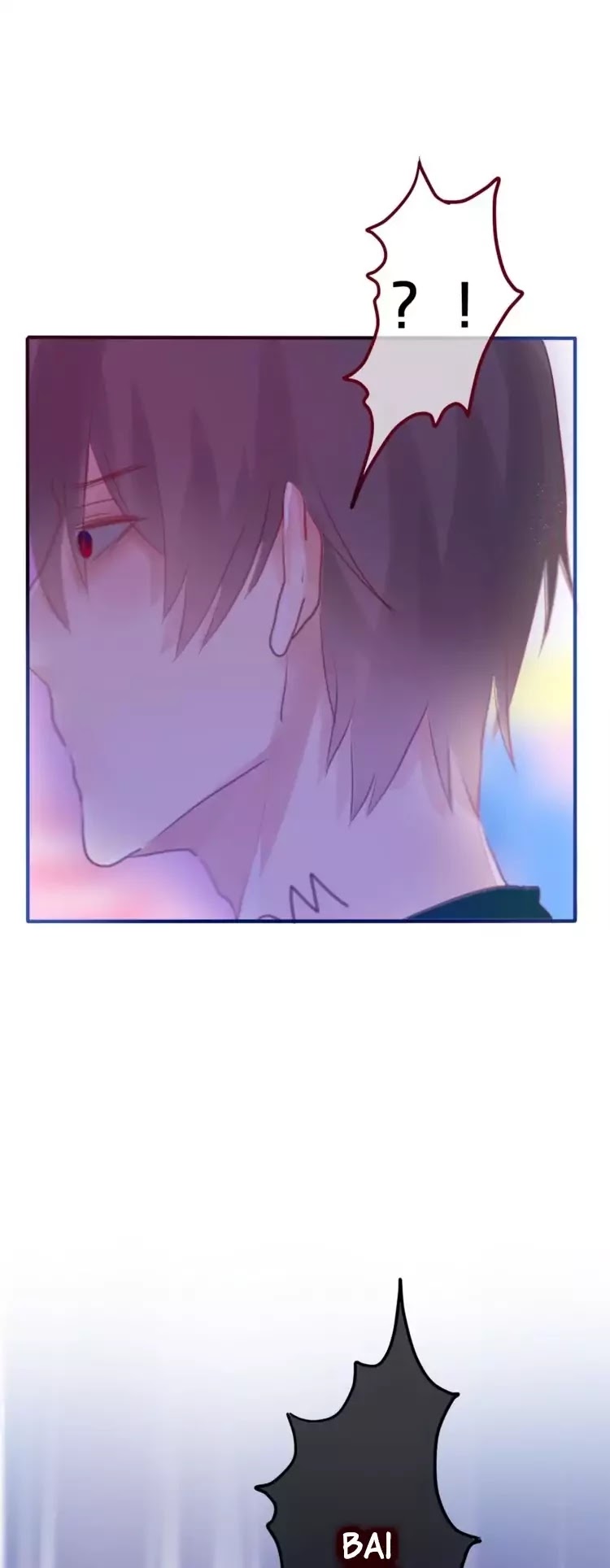 Incredible June Chapter 5 page 20 - Chapter 5