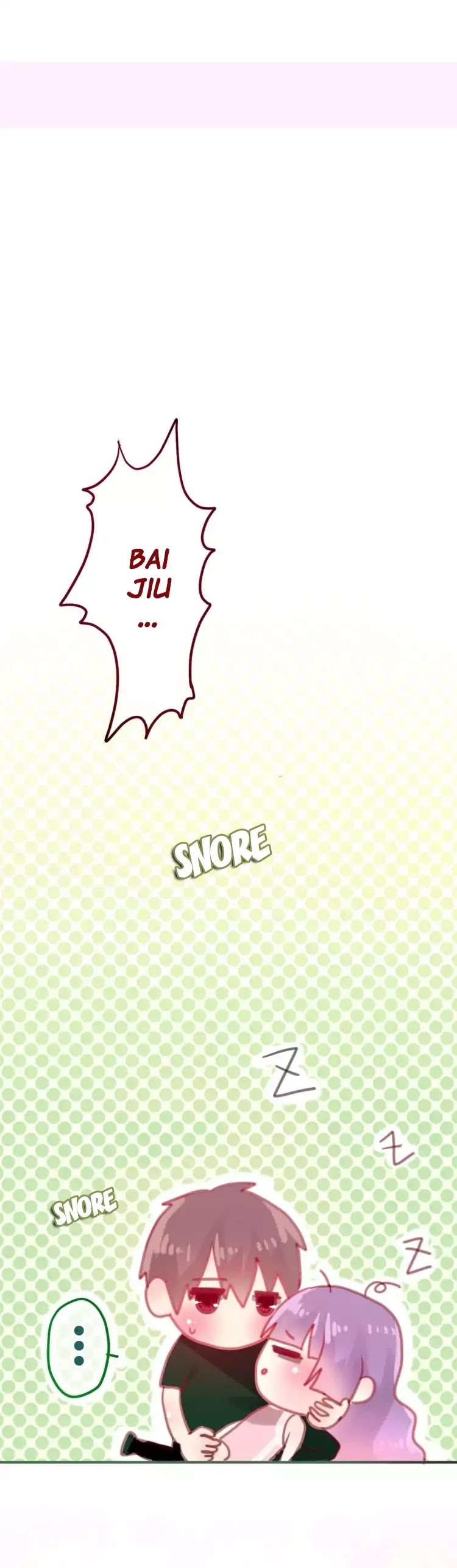 Incredible June Chapter 5 page 22 - Chapter 5