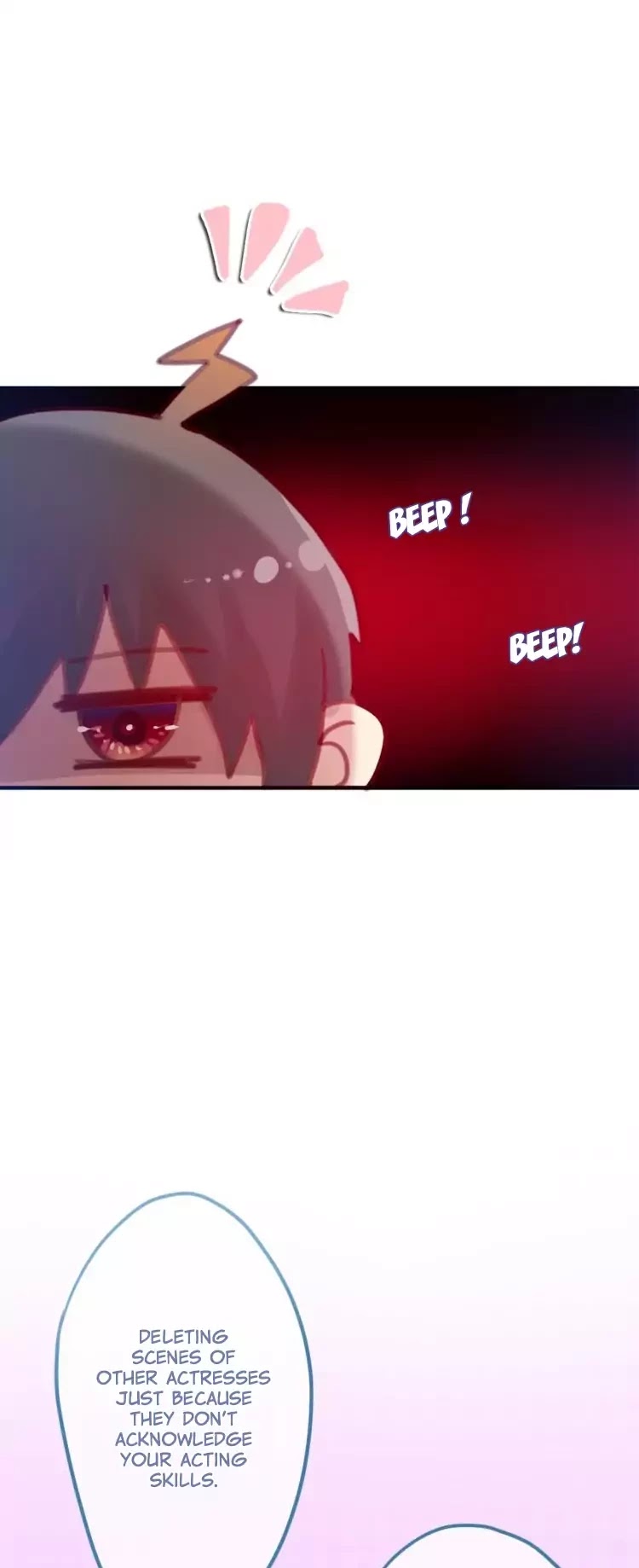 Incredible June Chapter 5 page 4 - Chapter 5