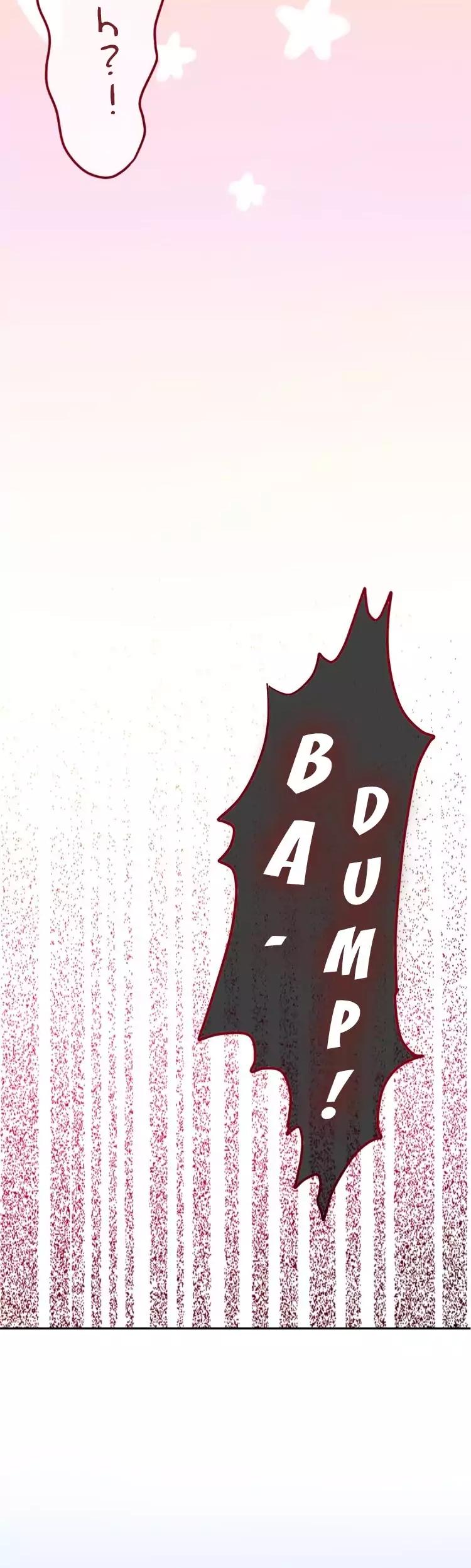 Incredible June Chapter 6 page 13 - Chapter 6