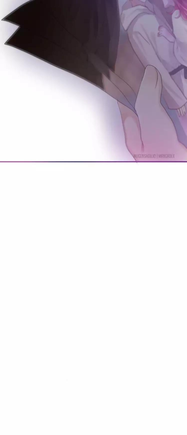 Incredible June Chapter 6 page 28 - Chapter 6