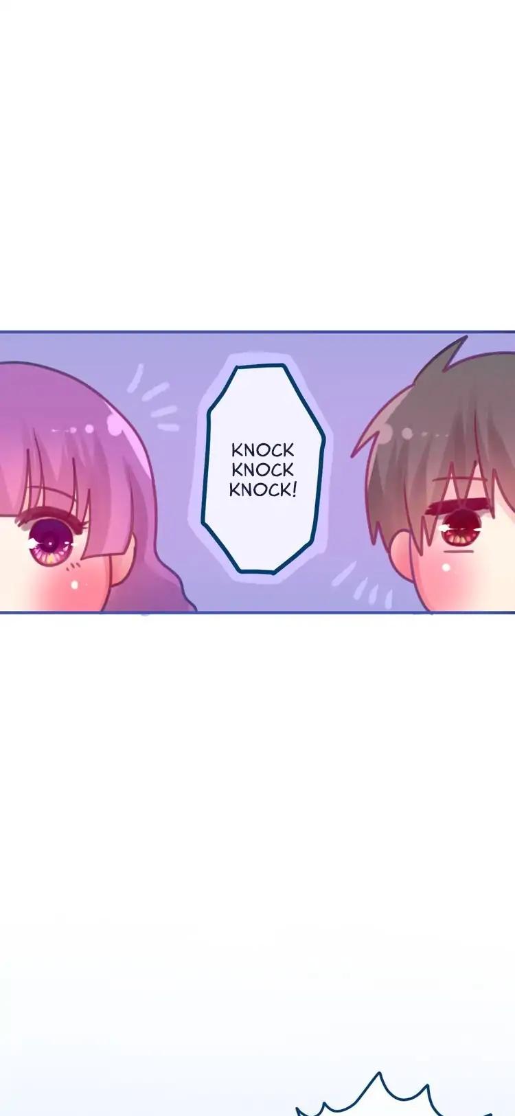 Incredible June Chapter 7 page 10 - Chapter 7