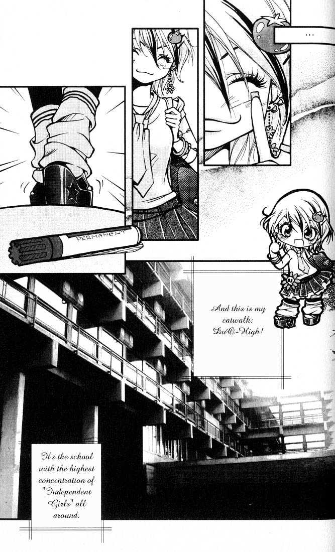 Independent Chapter 1 page 12 - Chapter 1