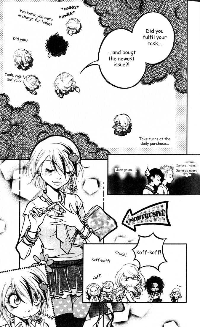 Independent Chapter 1 page 15 - Chapter 1