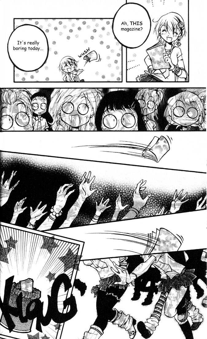 Independent Chapter 1 page 16 - Chapter 1