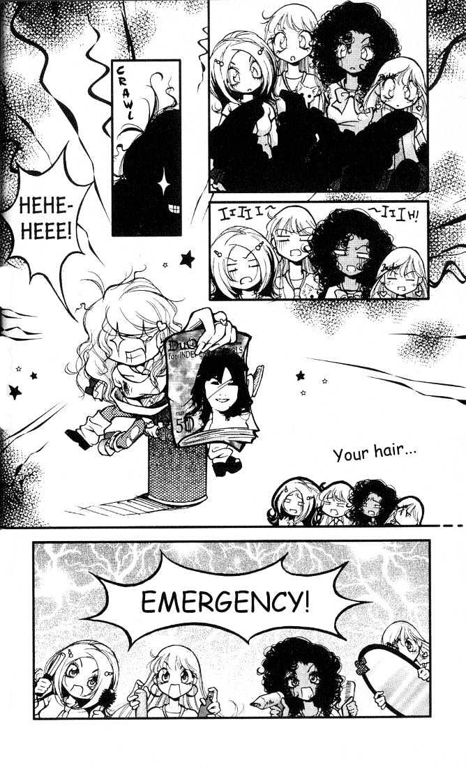 Independent Chapter 1 page 18 - Chapter 1