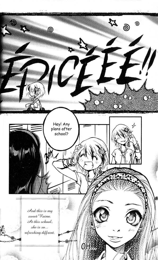 Independent Chapter 1 page 20 - Chapter 1
