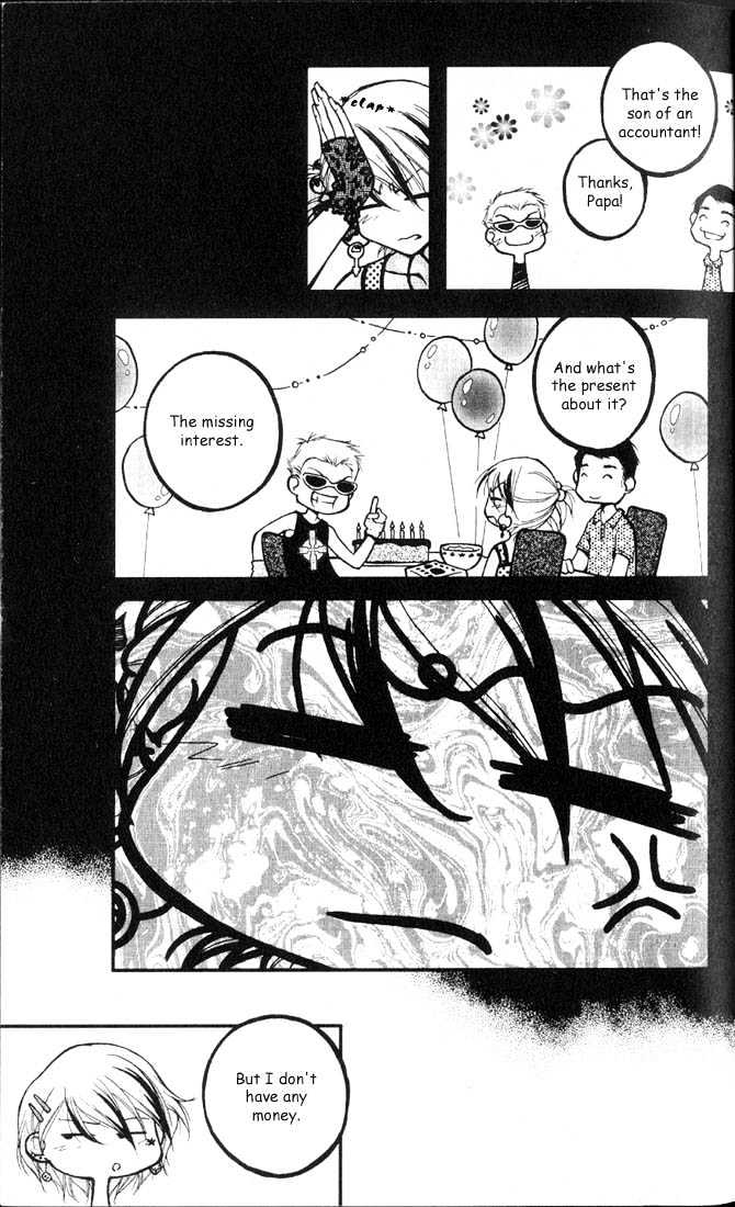 Independent Chapter 1 page 27 - Chapter 1